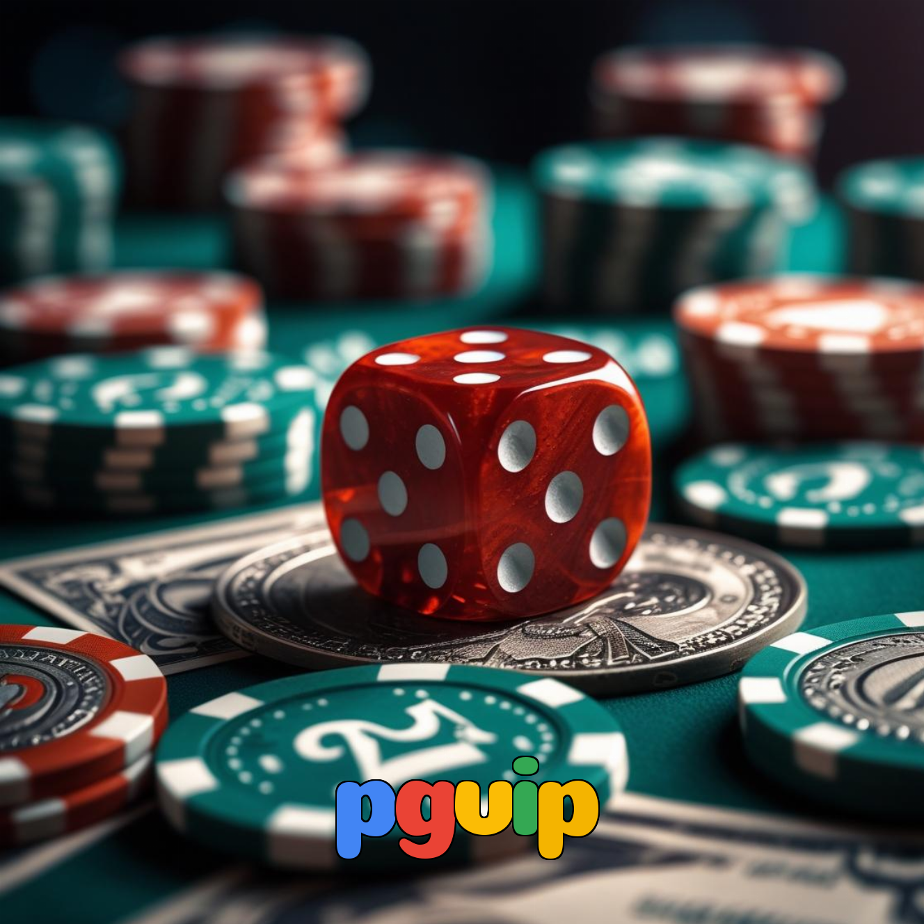 pgvip:Vença o poker online e mostre sua habilidade nas cartas!