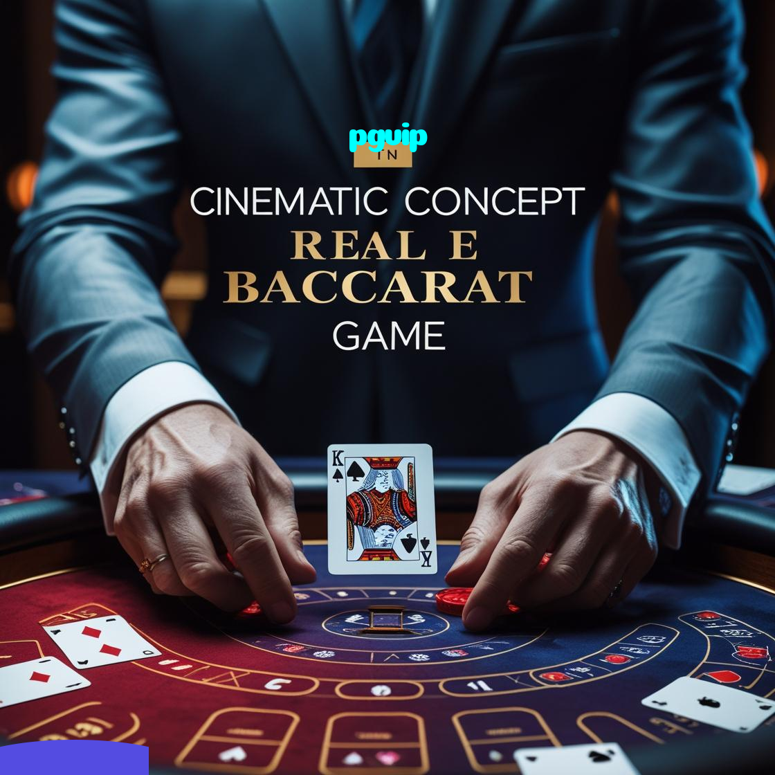 pgvip:Aposte agora e ganhe no melhor cassino online!
