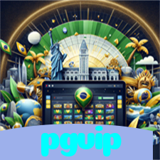 pgvip：Vire um mestre do Blackjack e conquiste sua vitória!
