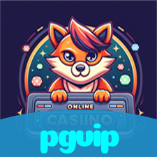 pgvip:Jogue roleta e aposte no seu time no futebol online com grandes vitórias!