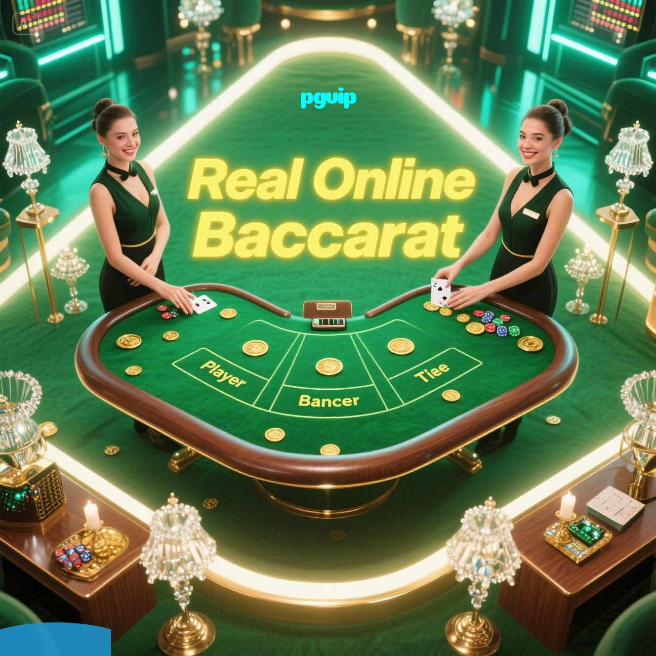 pgvip：Aposte no futebol e ganhe nos jogos de blackjack e poker online!