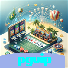 pgvip:A emoção do blackjack te espera! Aposte e vença agora!