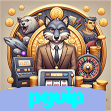 pgvip：Jogue poker online e mostre que você é o mestre do jogo!