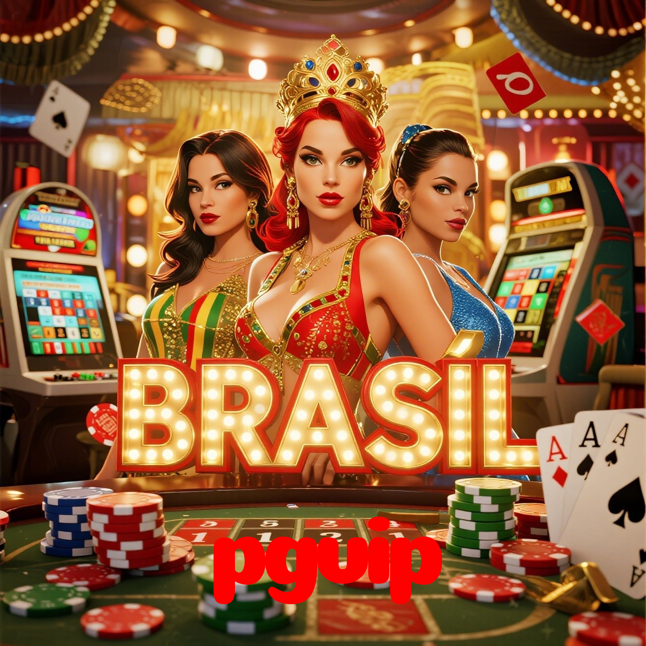 pgvip:A sorte está esperando por você! Vença na roleta e ganhe grandes vitórias!