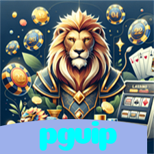 pgvip：Jogue nas roletas e ganhe prêmios sensacionais!