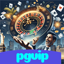 pgvip：Jogue nas mesas de poker e ganhe prêmios incríveis!