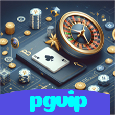 pgvip：No futebol online, cada jogo é uma chance de ganhar!