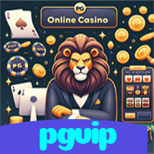 pgvip:Apostas em futebol e os melhores jogos de cassino esperam por você!