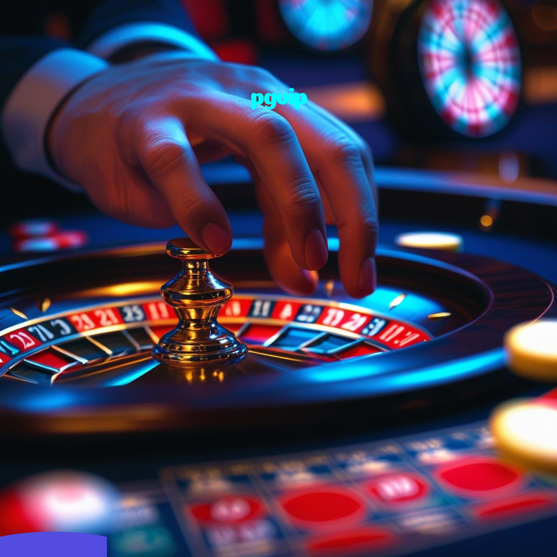 pgvip：Jogue Blackjack online e mostre que você é o mestre das cartas!