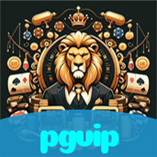 pgvip:Jogue futebol online e viva a experiência de grandes vitórias!