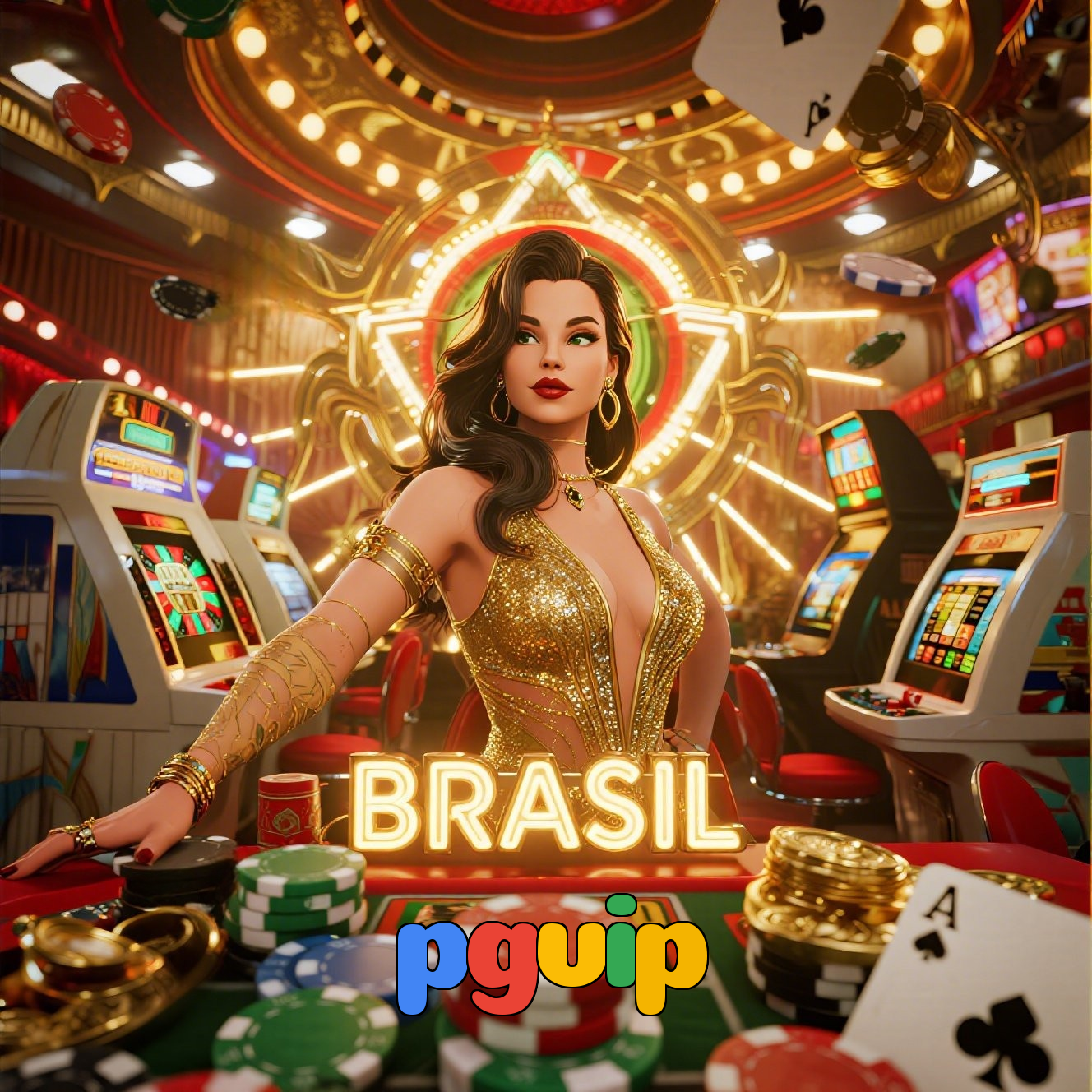pgvip:No futebol online, a sua chance de vitória está a um passe de distância!