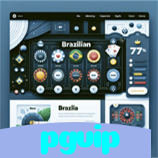 pgvip:Sinta a emoção de apostar no futebol online e conquistar prêmios!