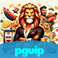 pgvip:Aposte no futebol e ganhe com os melhores jogos de cassino como poker e roleta!