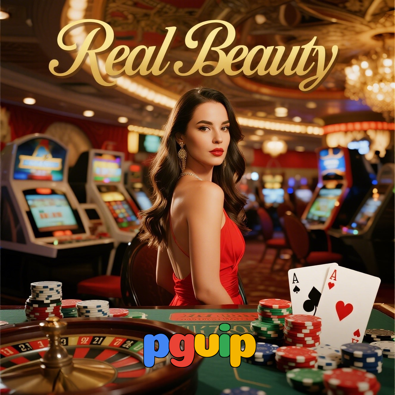 pgvip:Jogue nas melhores slots e leve para casa prêmios sensacionais!