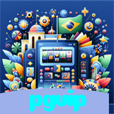 pgvip：Aposte na roleta e conquiste prêmios incríveis em nosso cassino!