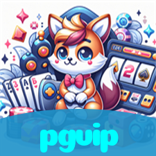 pgvip：Em cada giro nas slots, a vitória está ao seu alcance!