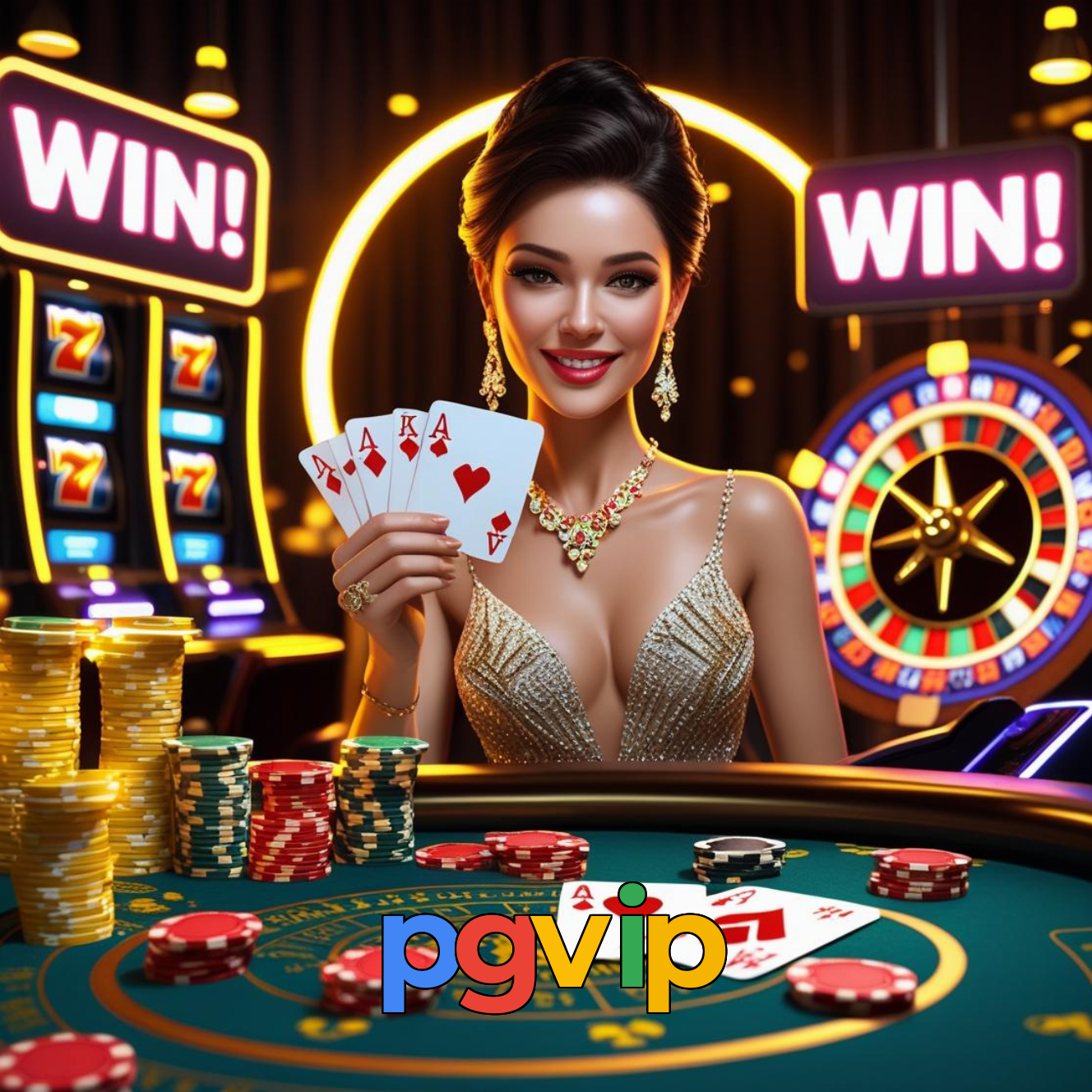 pgvip:Jogue futebol online e experimente a emoção de ser vencedor!