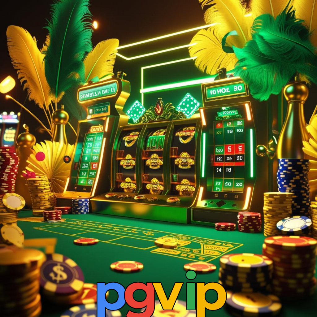 pgvip：Jogue futebol online e sinta a vibração de cada gol conquistado!