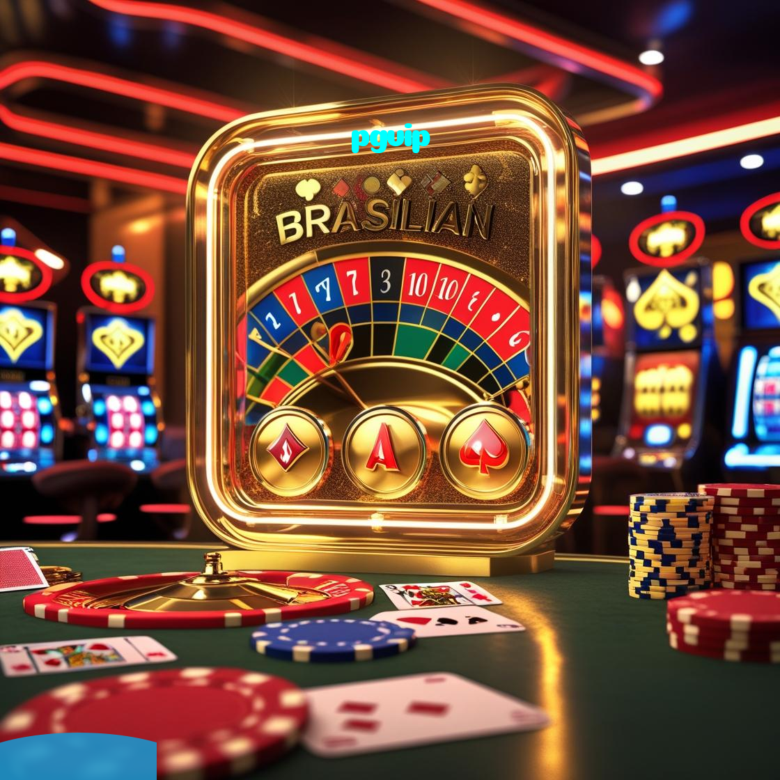 pgvip:Jogue poker, aposte no futebol e conquiste grandes prêmios em nosso cassino!
