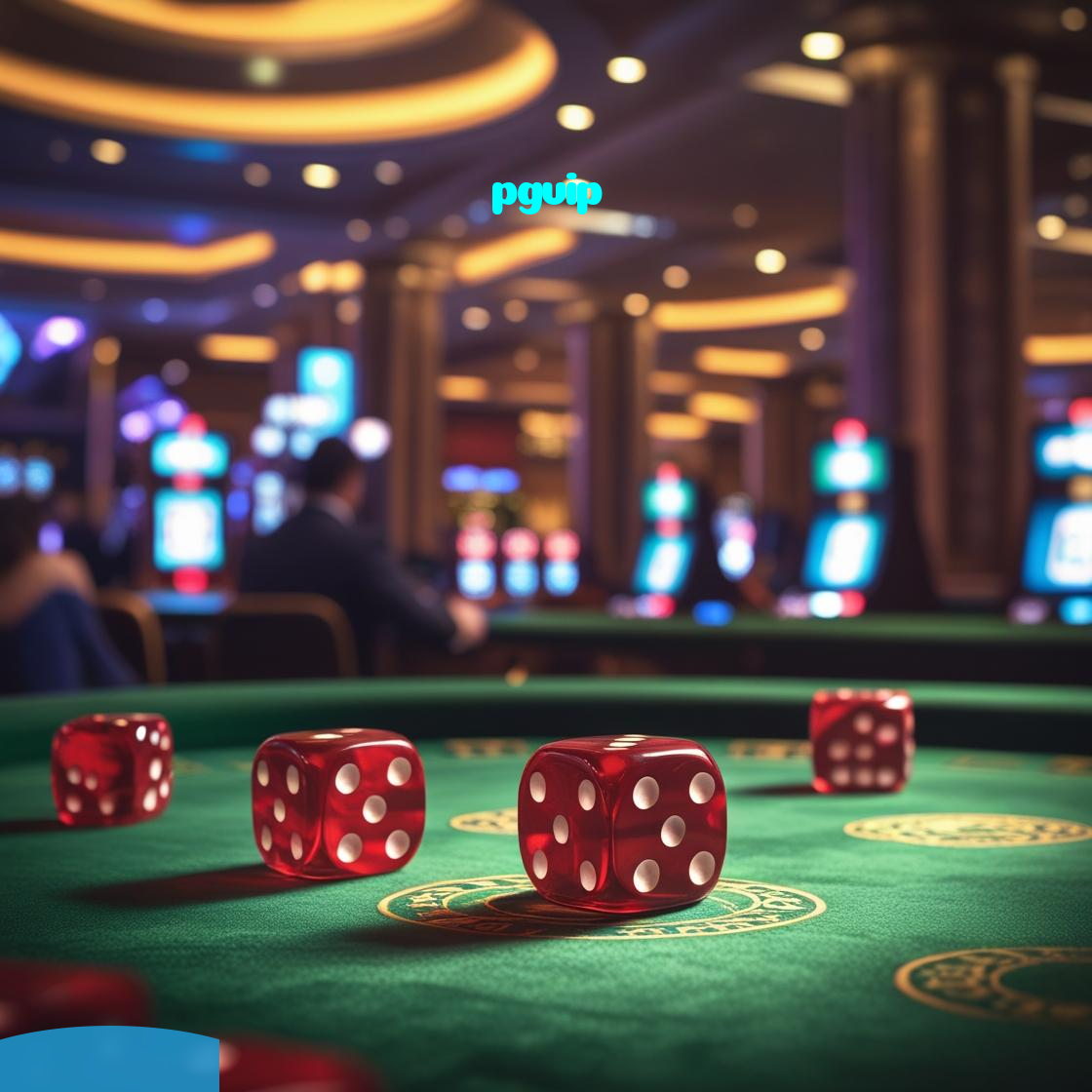 pgvip:Aposte no futebol e ganhe prêmios fantásticos jogando slots e roleta!