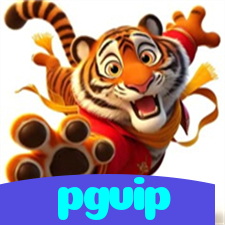 pgvip:O cassino online mais confiável para apostas no futebol e jogos de cassino!