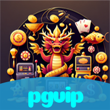 pgvip：Jogue futebol online e leve para casa prêmios incríveis!