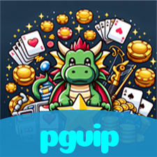 pgvip：Vença grandes prêmios nas mesas de poker online!