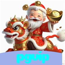pgvip：Jogue slots, aposte no futebol e ganhe prêmios incríveis no nosso cassino!