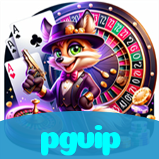 pgvip:Jogue poker online e mostre que você é o mestre das cartas!