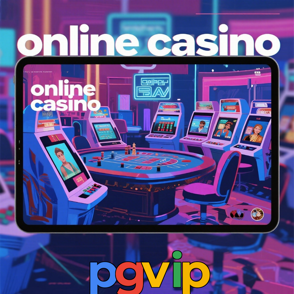 pgvip:Aposte no futebol online e conquiste a vitória dos seus sonhos!
