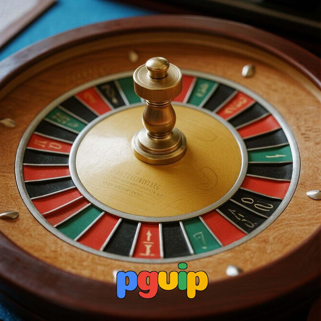 pgvip：Vire um mestre do Blackjack e conquiste sua vitória!