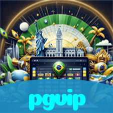 pgvip:Jogue no futebol digital e viva a emoção de ganhar!
