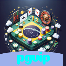 pgvip:A emoção do blackjack te espera! Aposte e vença agora!
