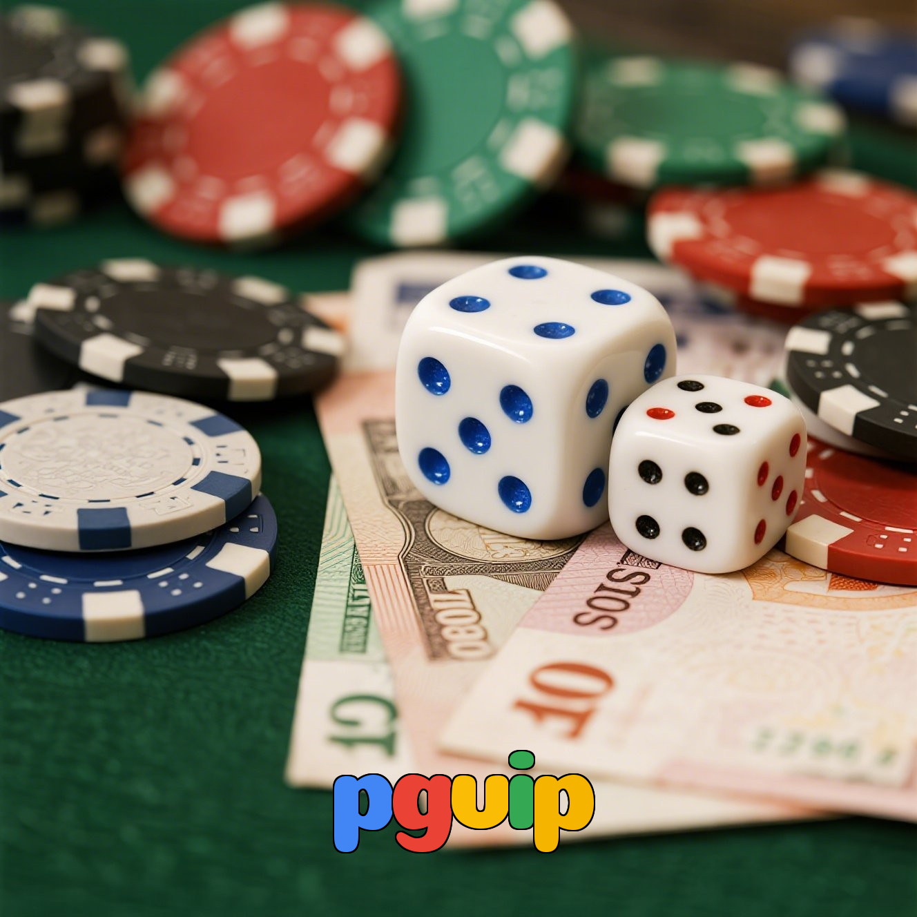 pgvip:O cassino online mais confiável, com poker, roleta e futebol online!