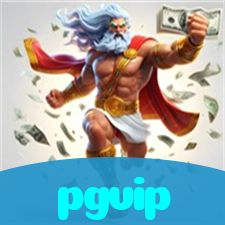 pgvip：Aposte no futebol online e vença os maiores campeões!