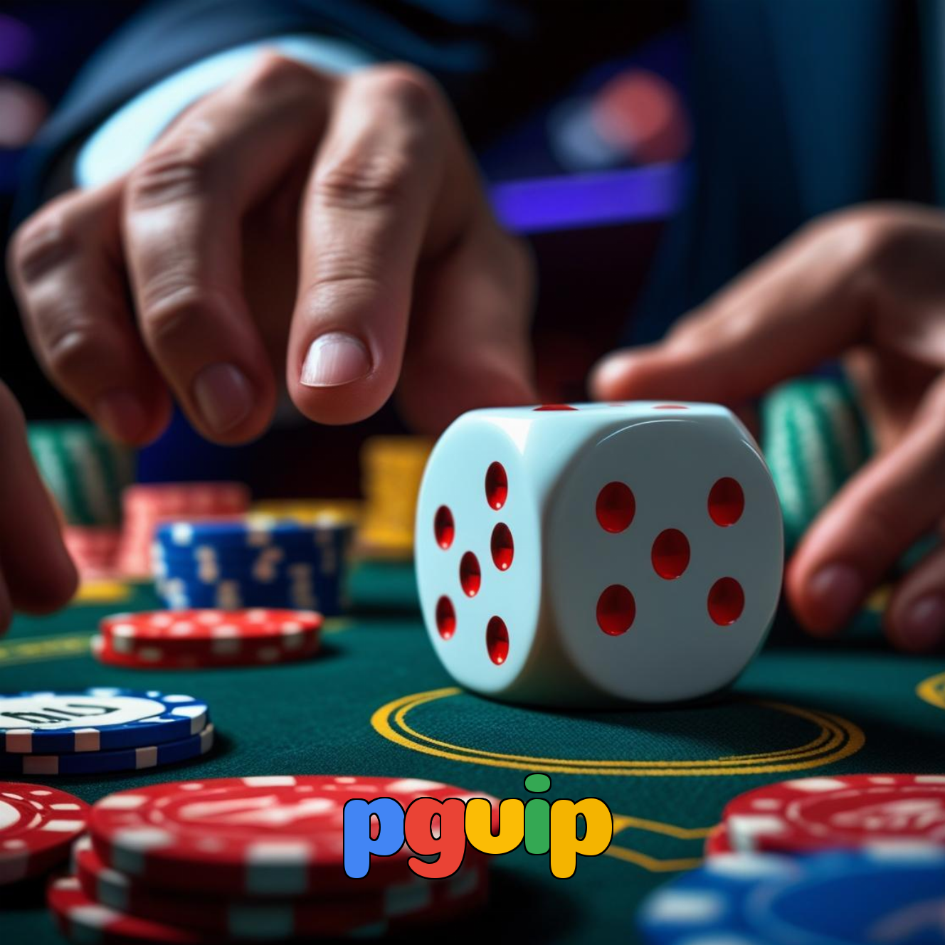 pgvip：Entre no jogo de futebol virtual! Aposte e vença os melhores times!