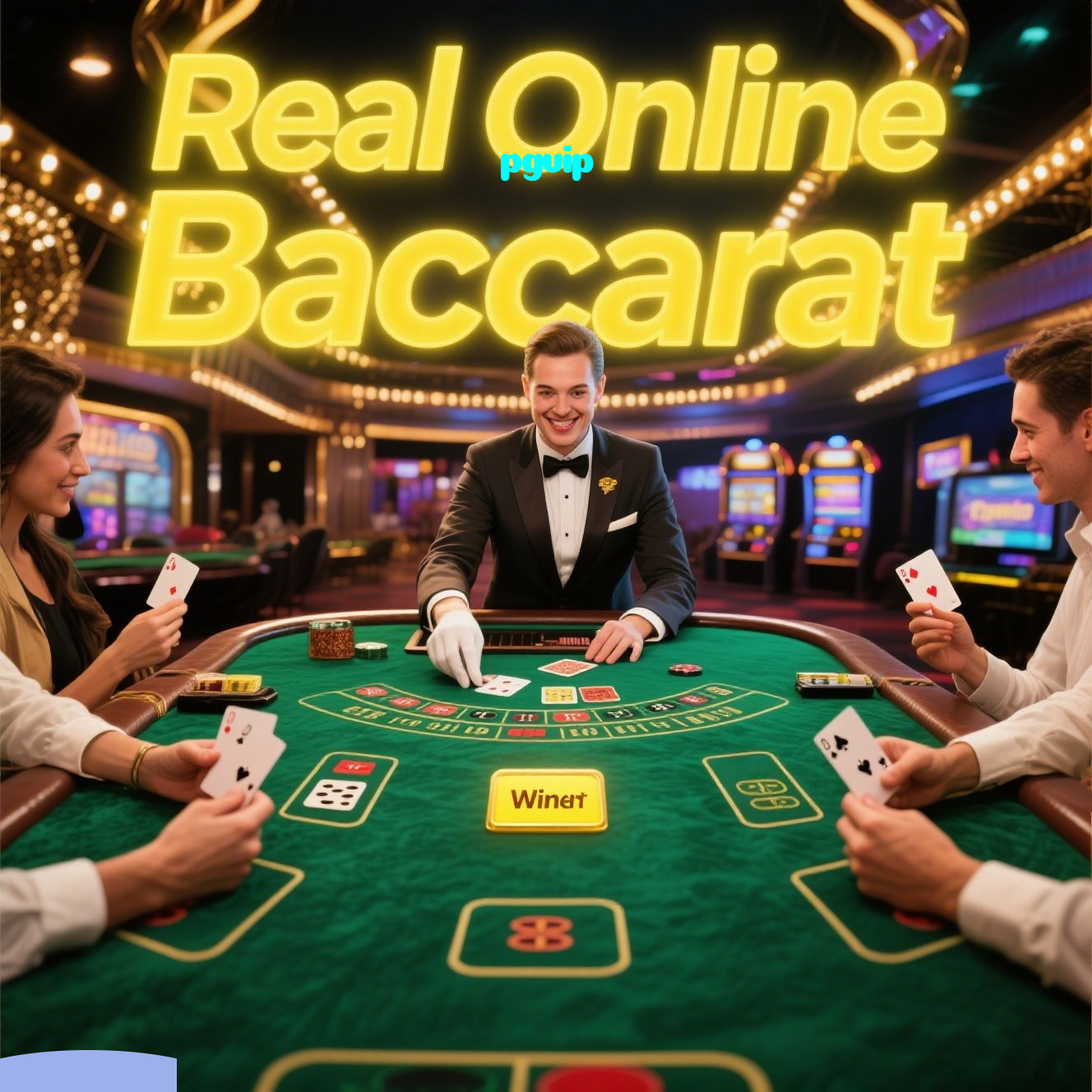 pgvip:Conquiste grandes vitórias em blackjack e aposte no futebol online!