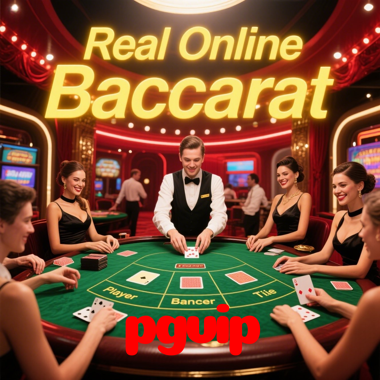 pgvip:Jogue poker, aposte no futebol e ganhe em nosso cassino online!