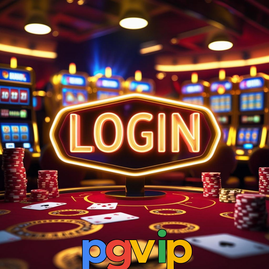 pgvip:Cada giro pode ser um novo prêmio! Descubra as melhores slots online!