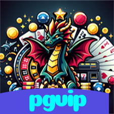 pgvip：Poker, roleta e apostas no futebol online, onde sua sorte brilha!