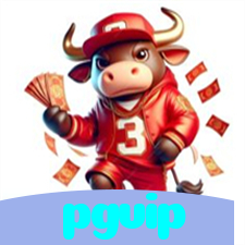 pgvip：Jogue no cassino mais seguro com poker, roleta e apostas no futebol!