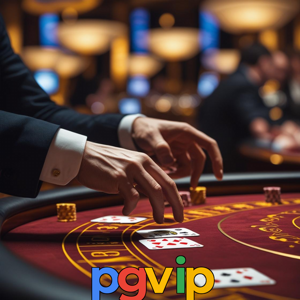 pgvip：Aposte no futebol online e experimente o que é vencer com emoção!