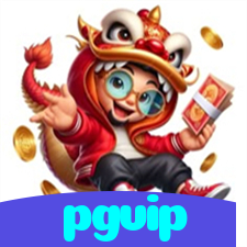 pgvip：Aposte no futebol online e jogue os melhores jogos de cassino!