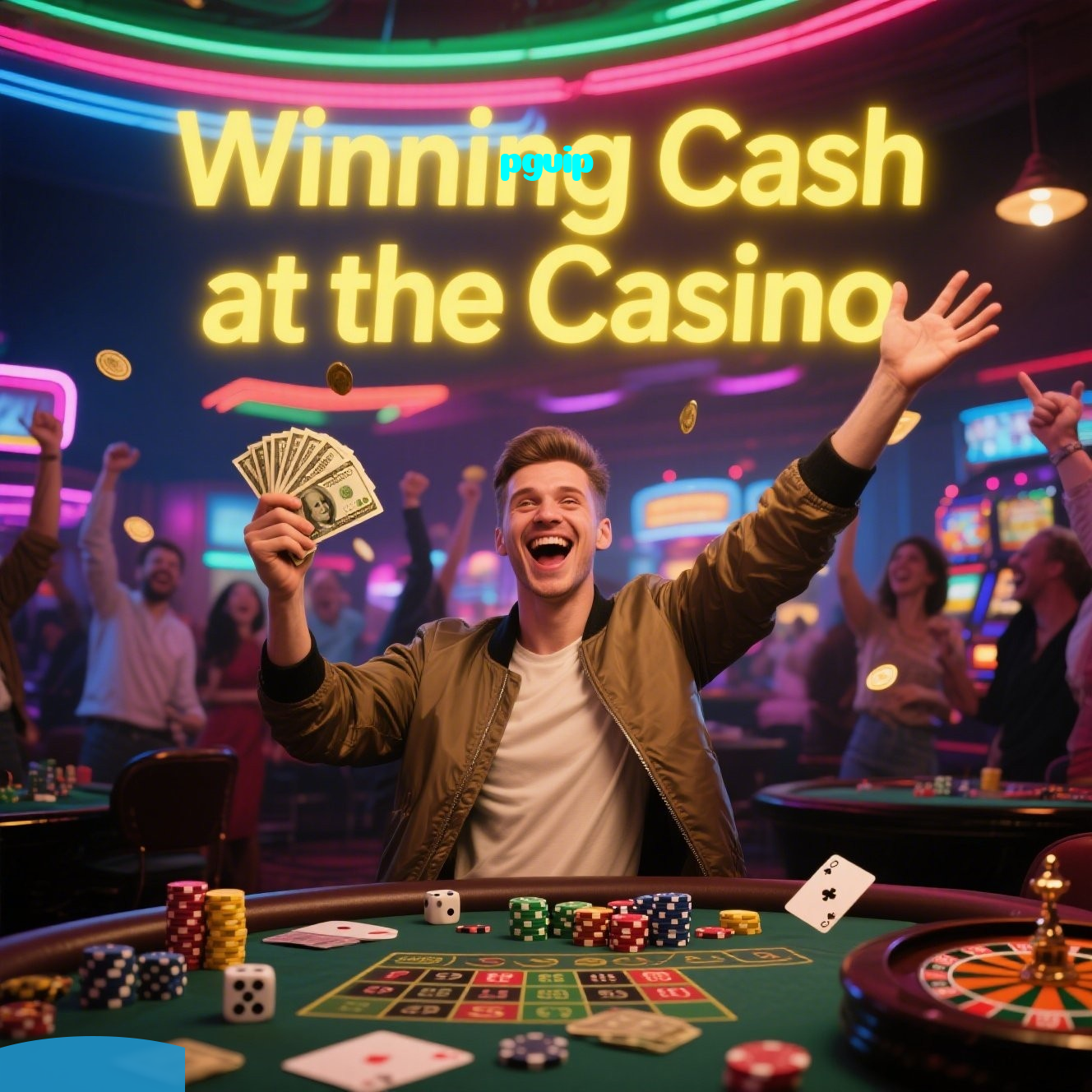 pgvip：Jogue agora nas melhores slots e ganhe prêmios fantásticos!