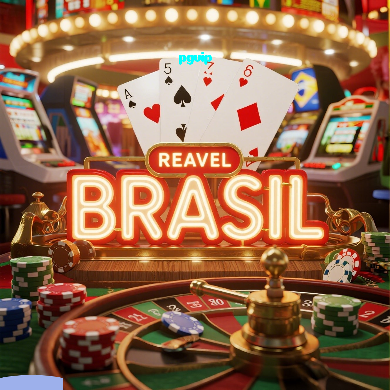 pgvip：O futebol nunca foi tão emocionante! Aposte e vença!