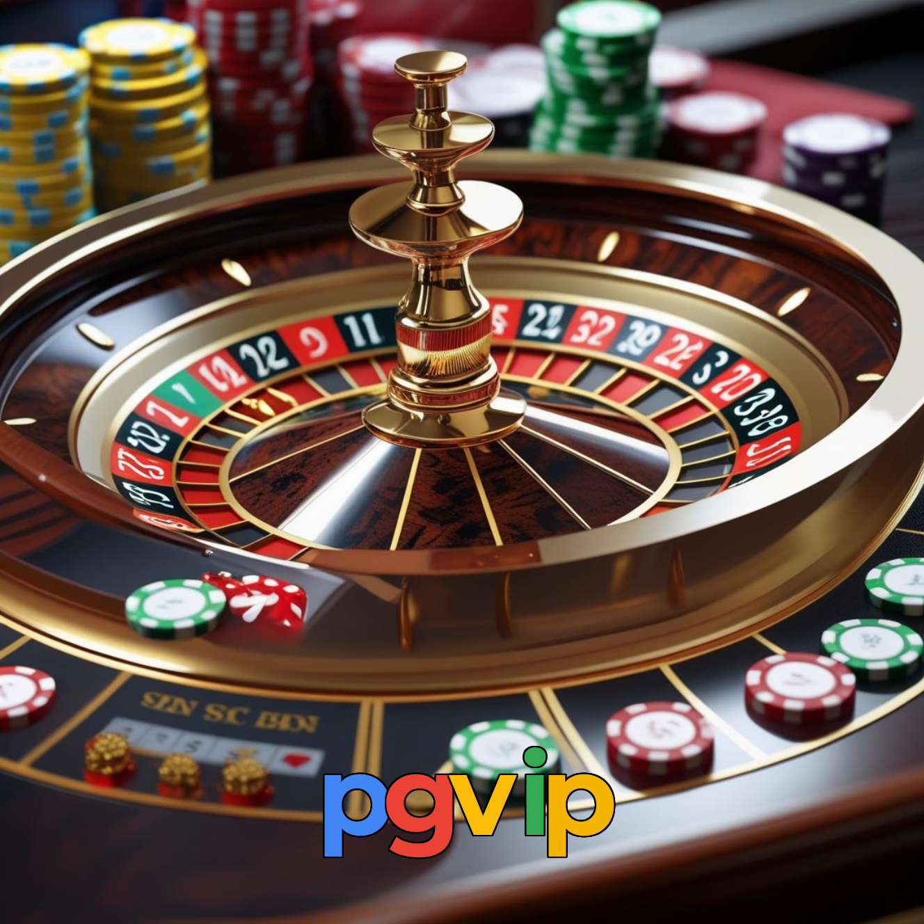 pgvip:Vença no blackjack e conquiste grandes prêmios!