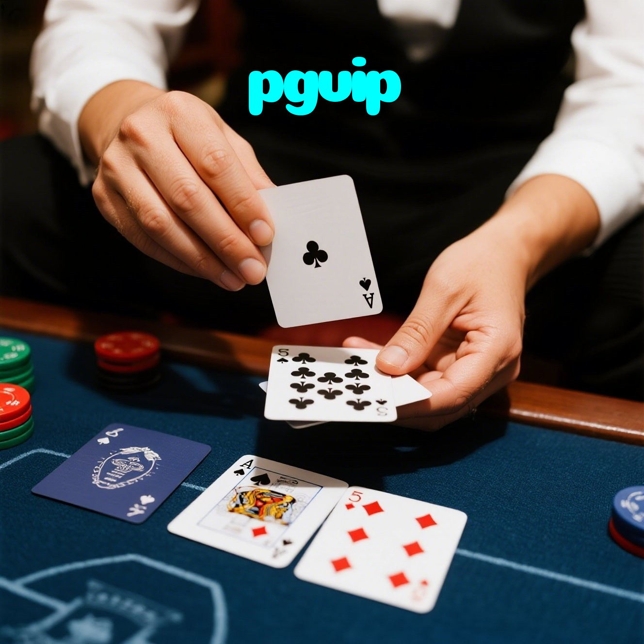 pgvip：Jogue nas roletas e veja a sorte sorrir para você!