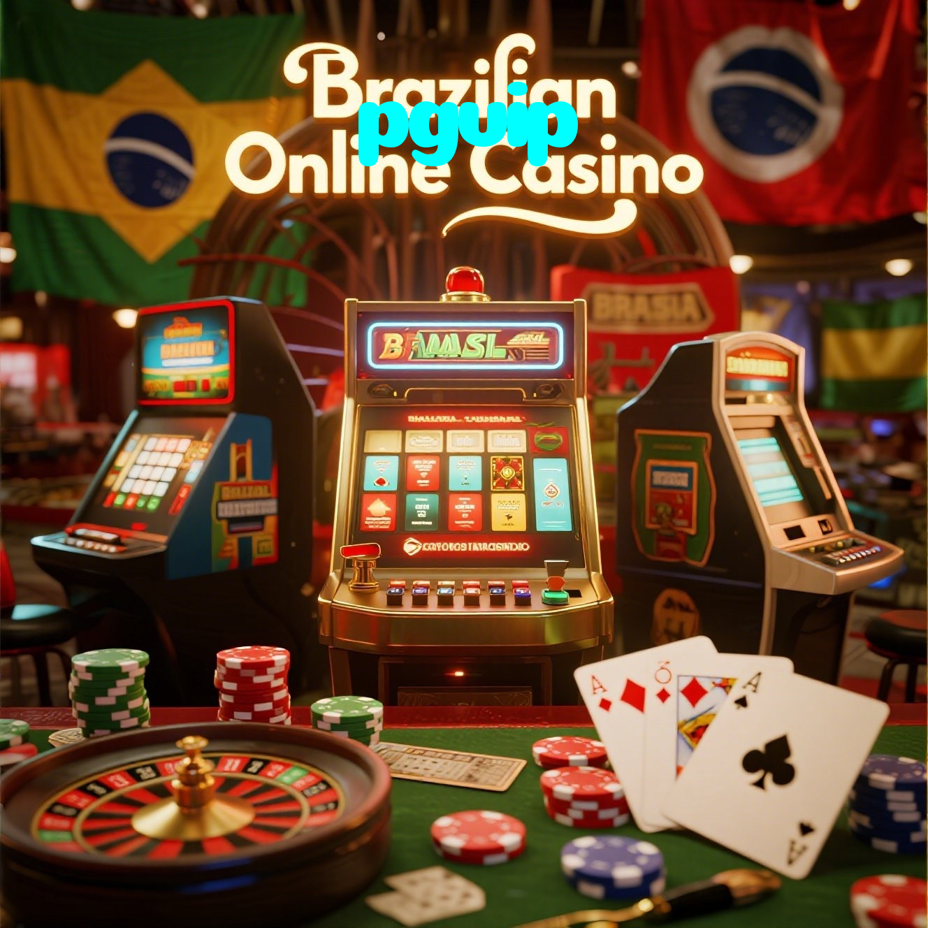 pgvip:Aposte no futebol e jogue os melhores jogos de cassino para grandes vitórias!