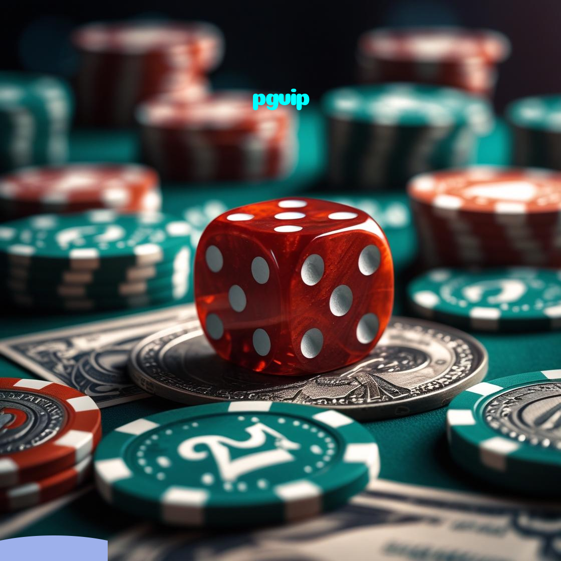 pgvip：Divirta-se com slots e apostas ao vivo em futebol no nosso cassino online!