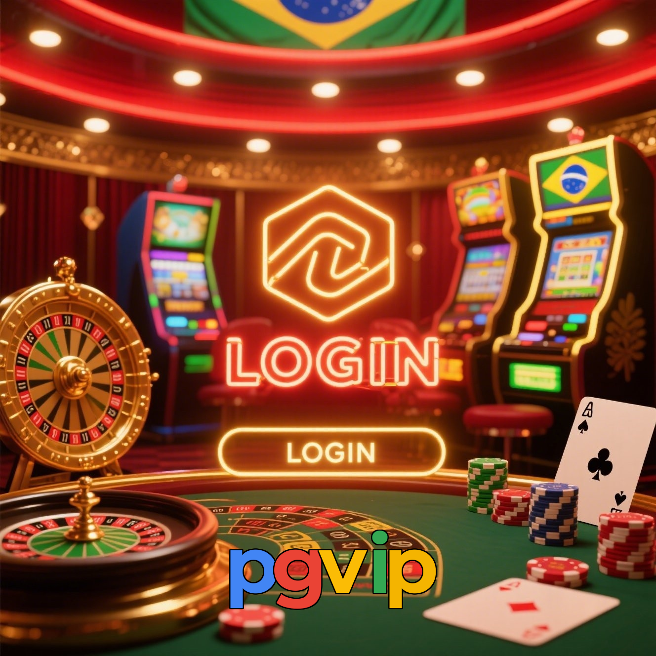 pgvip:Aposte no futebol online e vença como um verdadeiro campeão!